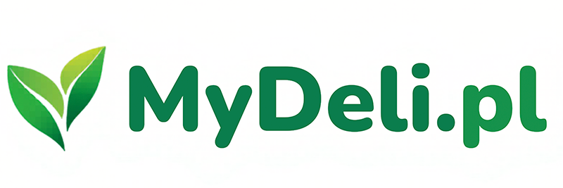 MyDeli.pl